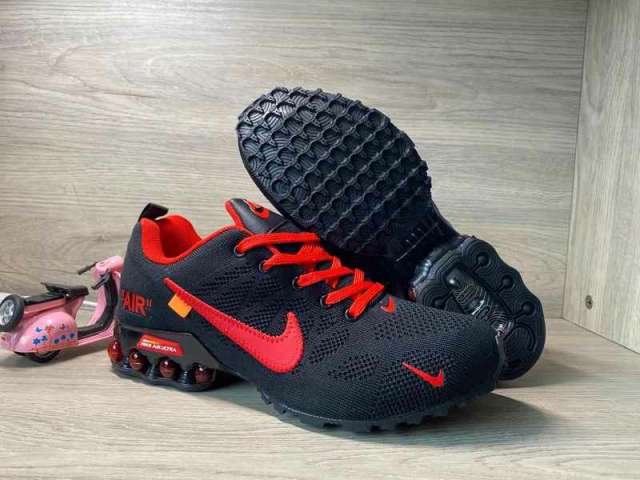 Nike Air Max 2020 _SKU8875933115371244